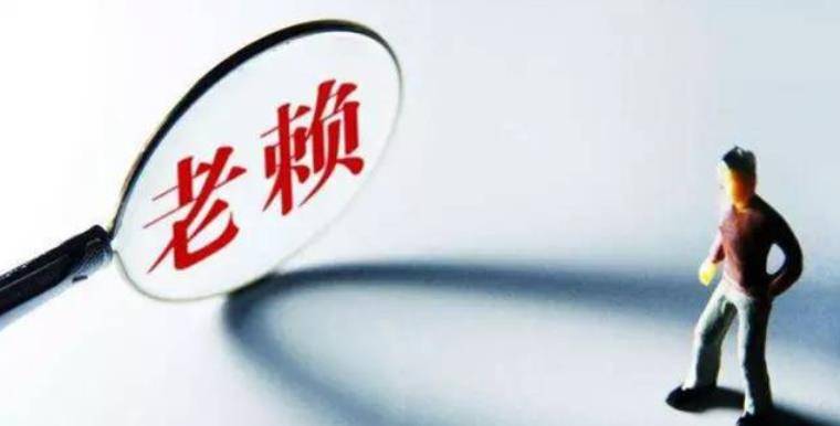真相大白:新澳门一码一码100准确,的警惕虚假宣传-全面释义、解释与落实